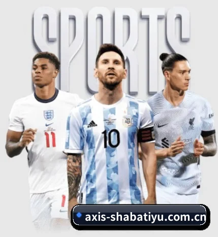 我们在做什么 - 长期内容价值积累(SABASports)